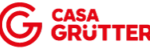 Casa Grütter S.A.