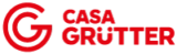 Casa Grutter