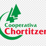Cooperativa Chortitzer
