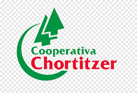Cooperativa Chortitzer