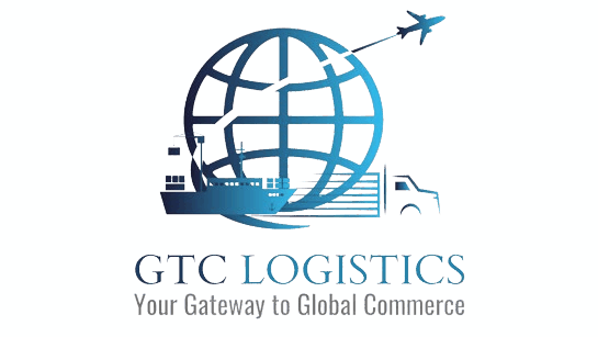 Global Trade Center Logistics
